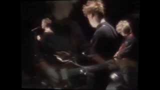 Cocteau Twins - 'Pandora (for Cindy)