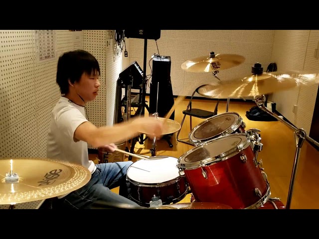 ハウンドドック ドラマー ハウンドドック ドラマー HOUND DOG ff
