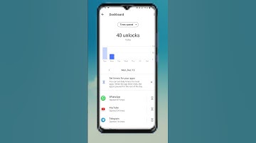 Android Secret Tips And Tricks | New Android Tricks | #android Tips & #tricks #Shorts Android Update