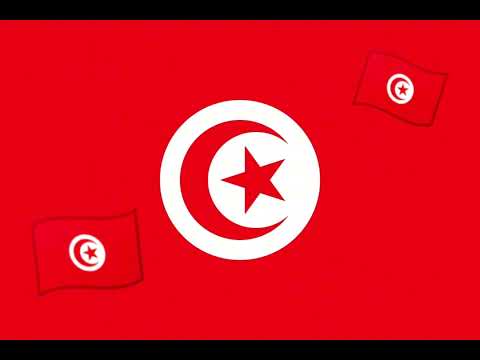 Beauté Tunisienne Souf SPED UP