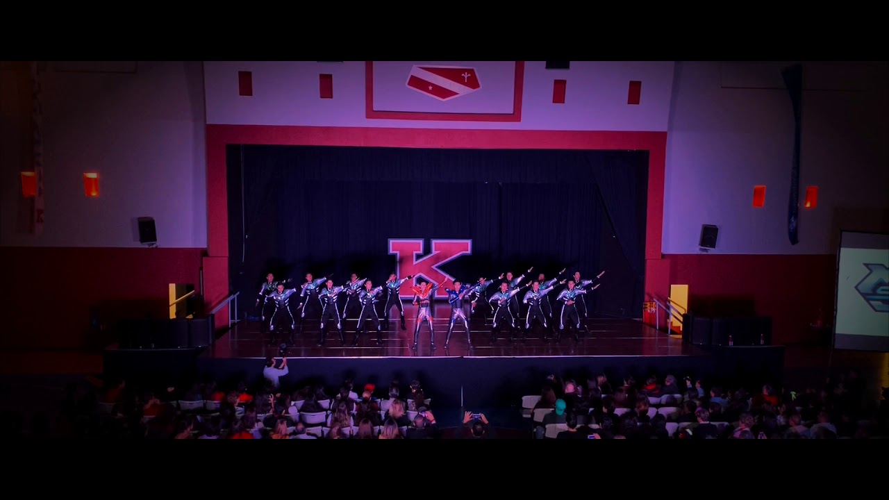 Tablas kipling 4to M4X STEEL YouTube