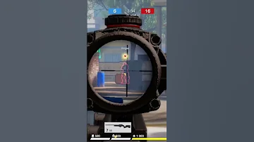 مهارات اطلاق النار Battle Prime 