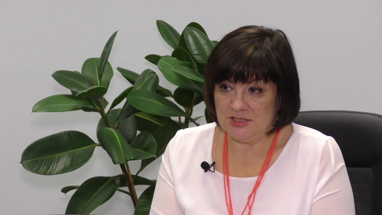 ЭКО: последствия для организма