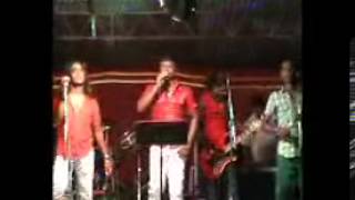 Nawa Awurudu Da Bak Mase Lasantha Fernando Angels Katuneriya Kuliyapitiya Show 2010 Maru Tv