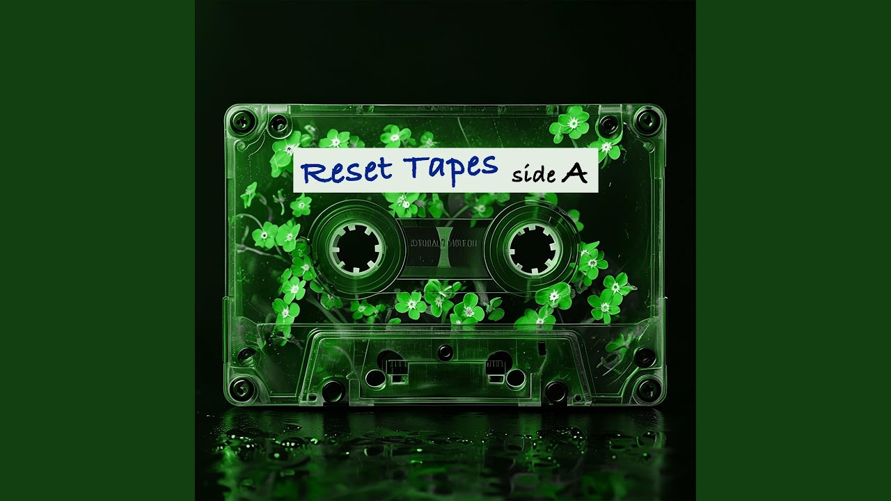 Watch Digital Confetti on YouTube Watch Digital Confetti on YouTube