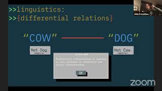 Social Network Theory - From Data Science to Management Science