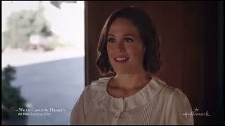WCTH Nathan & Elizabeth: Season 11, Episode 1 Moments