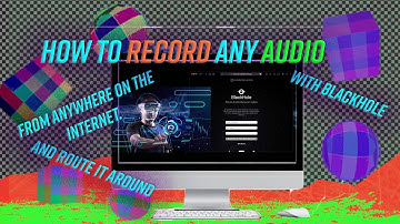 How to Sample the Internet fo