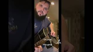 Celebrity Sweet home Alabama Wealth