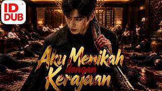 【Raja Naga Utara Kembali】Full episode丨【IND DUB】Indonesia subtitles