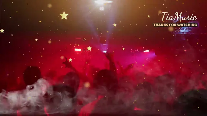 80 NĂM - 100 NĂM CUỘC ĐỜI # CHA CHA CHA  # BÀI HÁT ĐANG HOT NHẤT # TIAMUSIC 12 - Video: Pexels.com