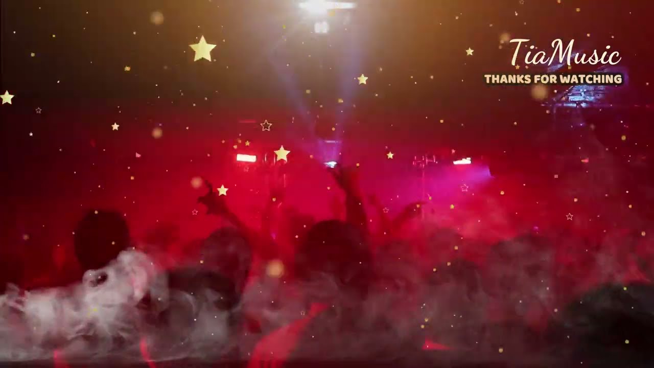 80 NĂM - 100 NĂM CUỘC ĐỜI # CHA CHA CHA  # BÀI HÁT ĐANG HOT NHẤT # TIAMUSIC 12 - Video: Pexels.com