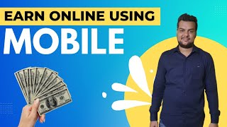 🤑2022 best self earning app |Earn daily free  cash||without investment ||New earning apptoday screenshot 4
