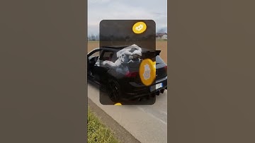 Digital Asset King leaves behind ETH as charts bleed #BuzzAlert #binance