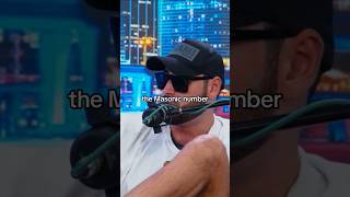 Celebrity Jon Zherka on The Trinity | #controversial #redpill #alpha #exmuslim #christianity #viral #podcast Profile