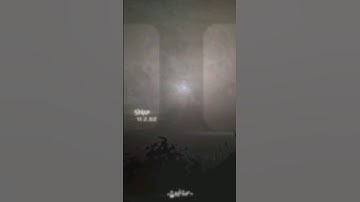 سورة البروج | الشيخ ياسر الدوسري | تحبير .