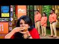Amitabh Bachchan का परिवार Mommy’s Kitchen से कैसे जुड़ा है | Shark Tank India S1 | Food Pitches