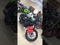 🔥RS 200 &amp; JAWA 42❤️‍🔥 @ BEST PRICE