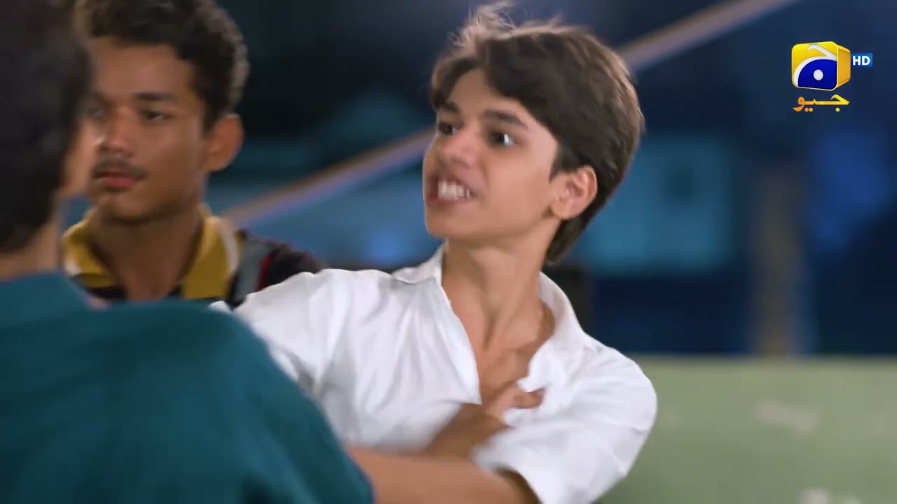 Слепое доверие Отцу || Гудди || Живи каждым мгновением