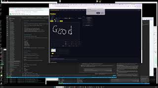 AGENTIC AI PROGRAMMING - 101 - Claude Code using Visual (VS) Studio Demo - Introduction 1