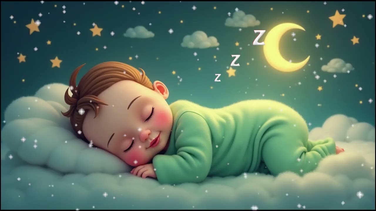 Wind and Rain Lullabies Natures Sounds to Lull Babies to Sleep 🌬️🌧️