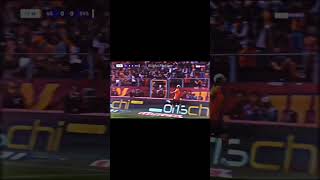 Partileee Mauro Partileee