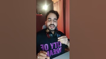 AI Face Recognition in Wedding Albums – Photon Weddifly Revolution!