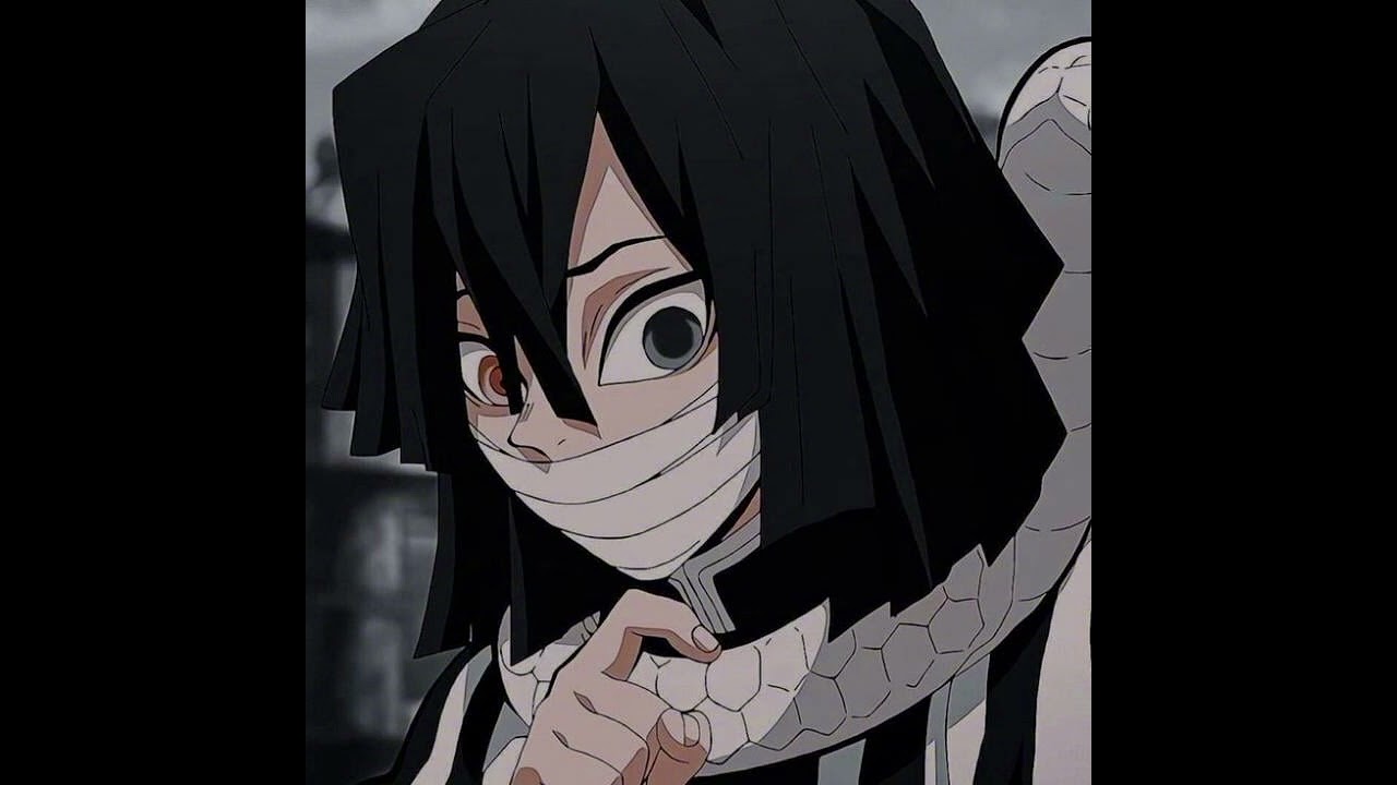 𝐭𝐞𝐥𝐞𝐩𝐚𝐭𝐢𝐚 𝐤𝐚𝐥𝐢 𝐮𝐜𝐡𝐢𝐬 (𝐮𝐥𝐭𝐫𝐚 𝐬𝐥𝐨𝐰𝐞𝐝+𝐫𝐞𝐯𝐞𝐫𝐛)