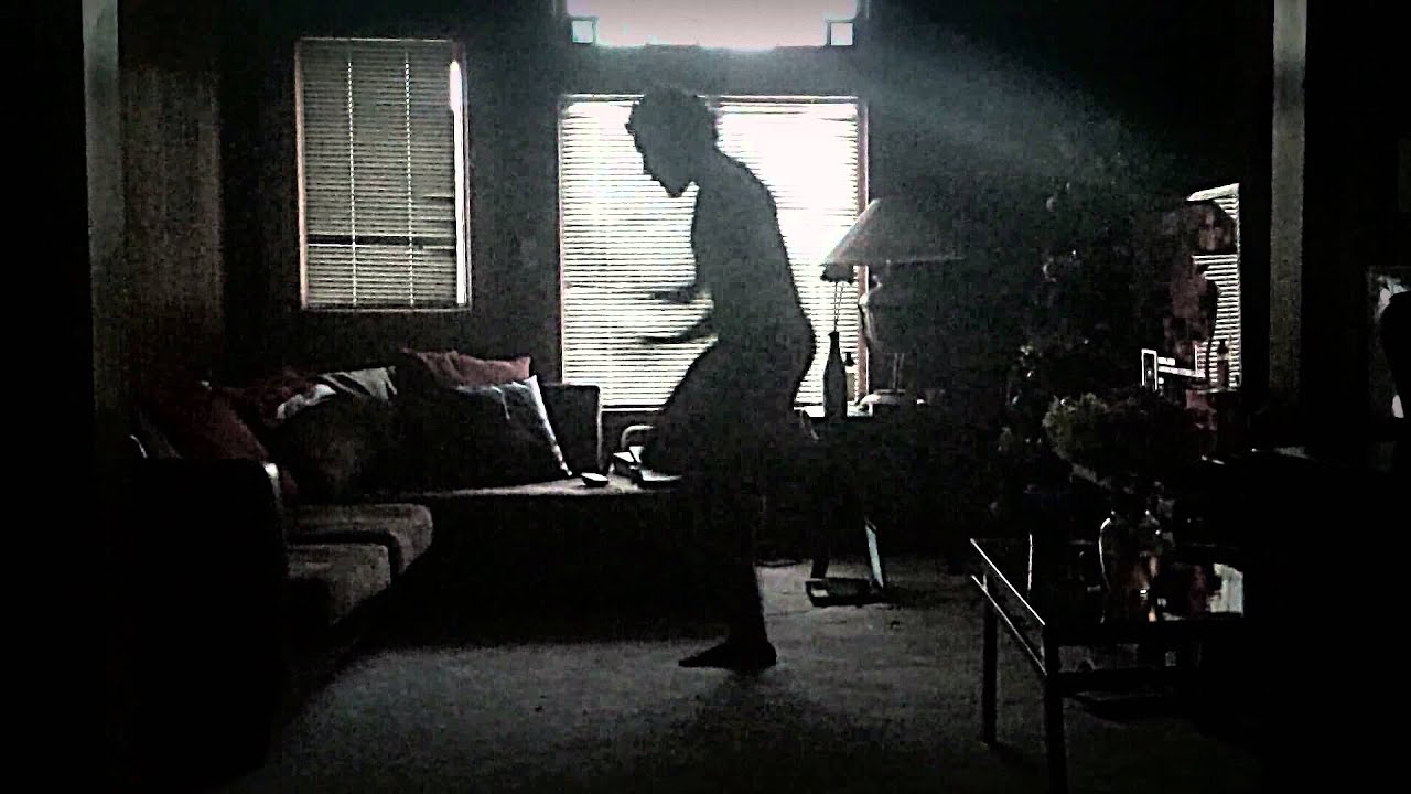 Social club 2004 | Kellz choreography