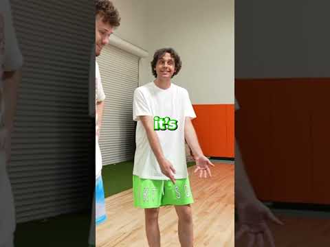 Can You Fold A Paper More Than 7 Times