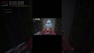 I Almost Got Sub 30 - Splitgate Races
