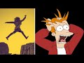 MА в прямом эфире!Рай-Ад/Паника и Бесстрашие/5