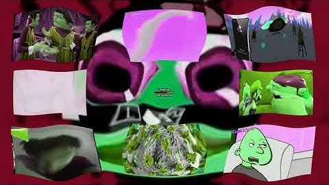 Preview 2 Funny 2020 4.0 Opposite Center Effects