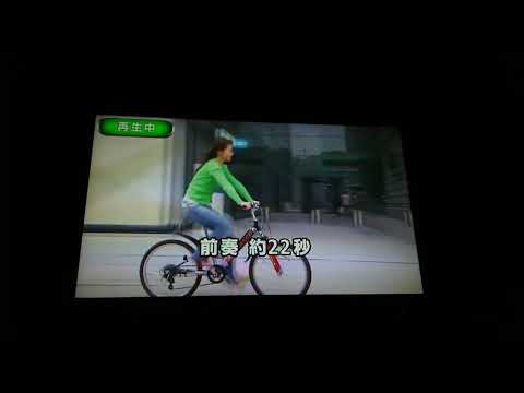【歌ってみた】ボーイフレンド／aiko