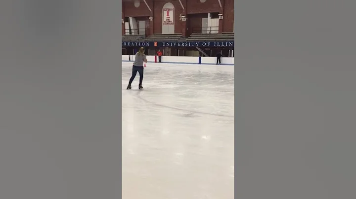 Paige Vaughn KIN104 Final