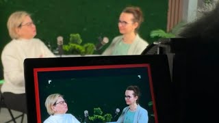 картинка: Как переехать из Хабаровска на Маврикий ? Часть 1
