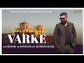 Varke officialsargam sohi  latest punjabi song 2023