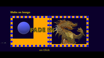 Making a Drop Shadow using Paint.net