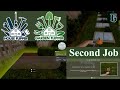 House Flipper/Garden Flipper DLC PS4! Second Job New Grass Cutter Tool