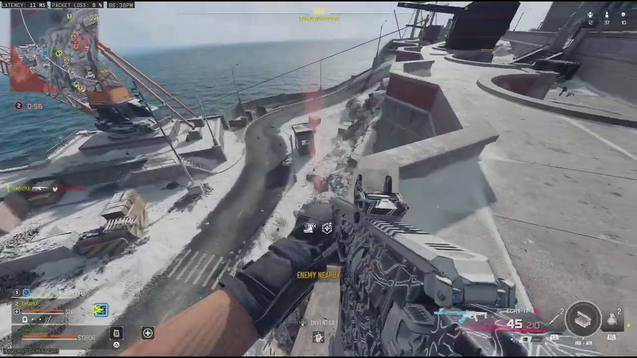 Call of Duty_20260222184533