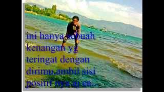 lagu batak o..dina lagu batak o..dina