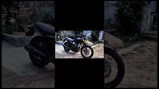 ROCKET NEW EDIT | MONTAGEM CANTANDO | #qjmotor #src250 #growth #trendingshorts #newshorts