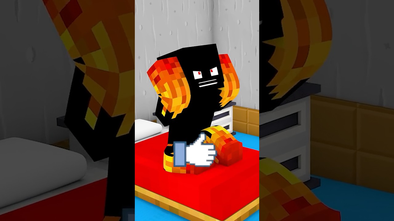 EU ODEIO DESPERTADOR 😡😡😡😡😡
