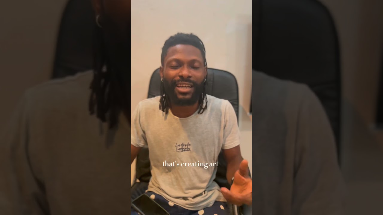 Art Management Shouldn't Be Stressful 