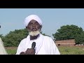 لمحات من محلية تلس الكبرى