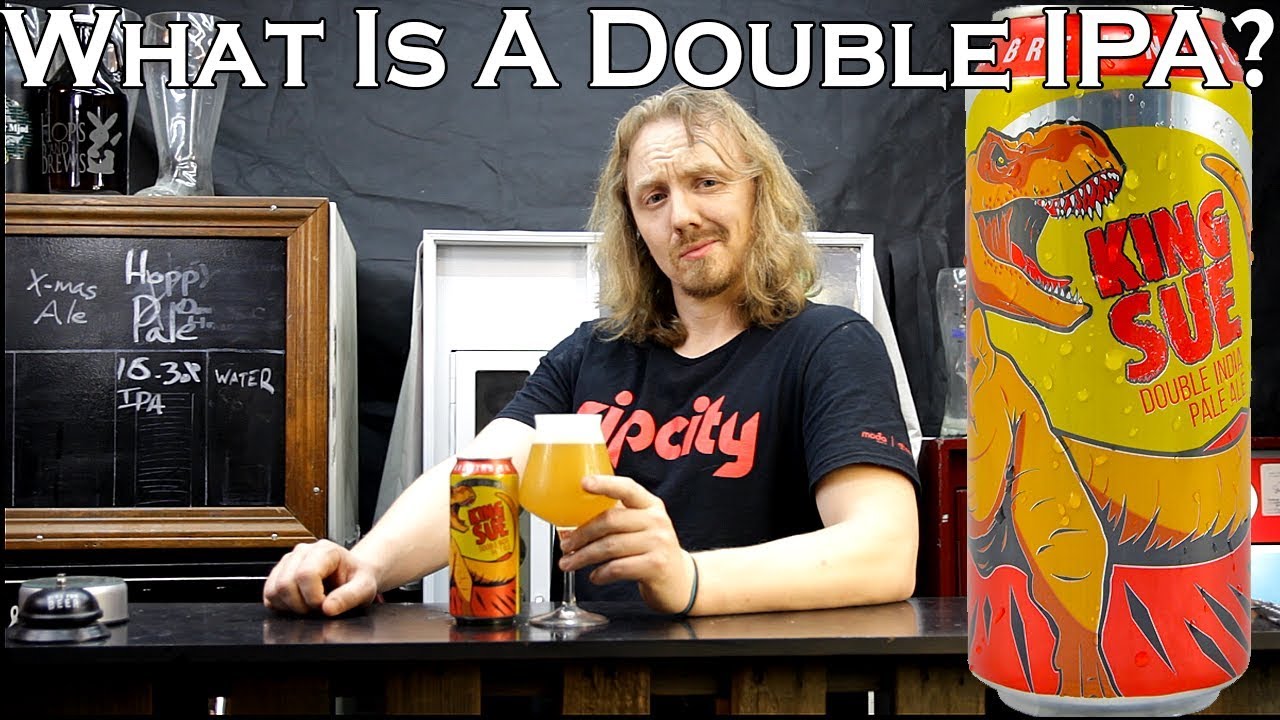 What Is A Double IPA YouTube what-is-a-double-ipa-youtube