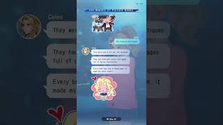 The Beauty of Picture Books | Dissidia Duellum Final Fantasy | FINE Chat 49