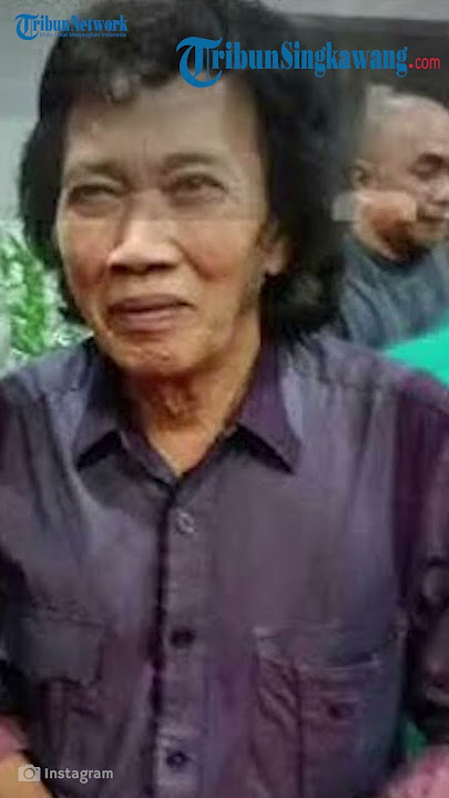 Innalillahi, Kabar Duka dari Raja Dangdut Rhoma Irama yang Berdukacita