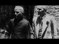 INDIA PAKISTHAN PARTITION - Facts - An Indian's must watch