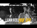 Dirty Nano ✖️ Avicii feat. Aloe Blacc - I Can Feel Your Love 🆘 Remix